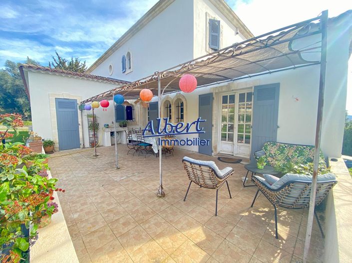 Image No.11-6 Bed House for sale