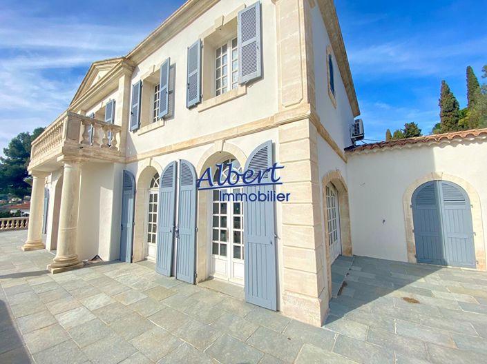 Image No.3-6 Bed House for sale