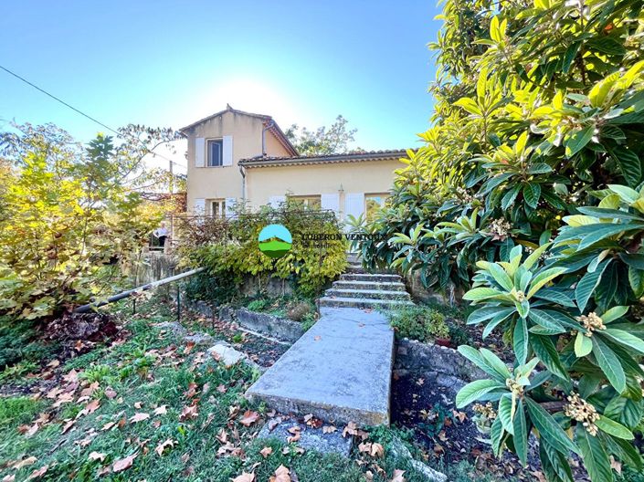 Image No.2-5 Bed House for sale