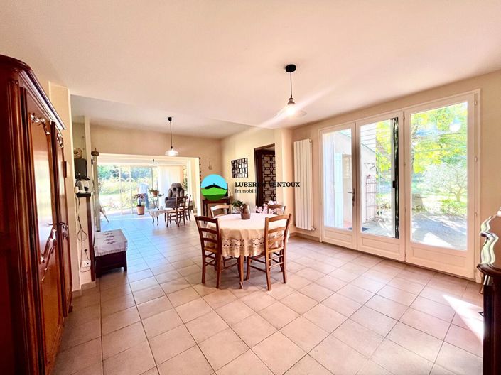 Image No.4-5 Bed House for sale