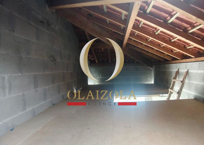 Image No.2-House for sale