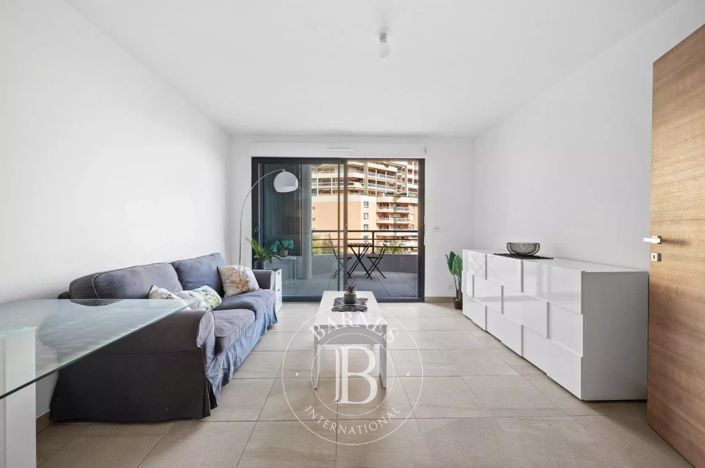 Image No.1-1 Bed Apartment for sale