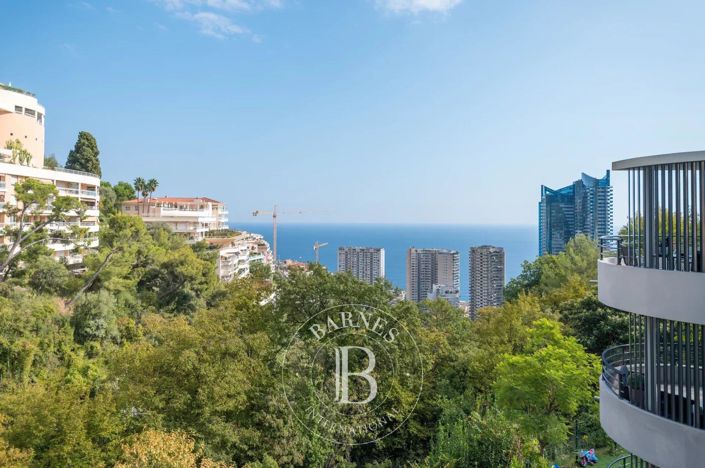 Image No.2-1 Bed Apartment for sale