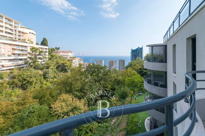 Image No.3-1 Bed Apartment for sale