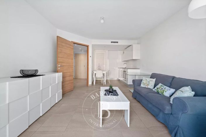 Image No.5-1 Bed Apartment for sale