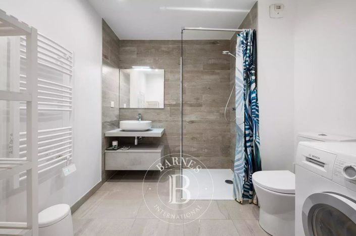 Image No.6-1 Bed Apartment for sale