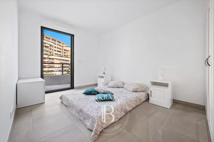 Image No.7-1 Bed Apartment for sale