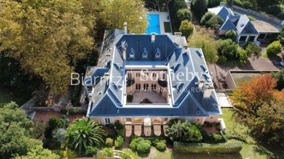 1 - Biarritz, Apartment