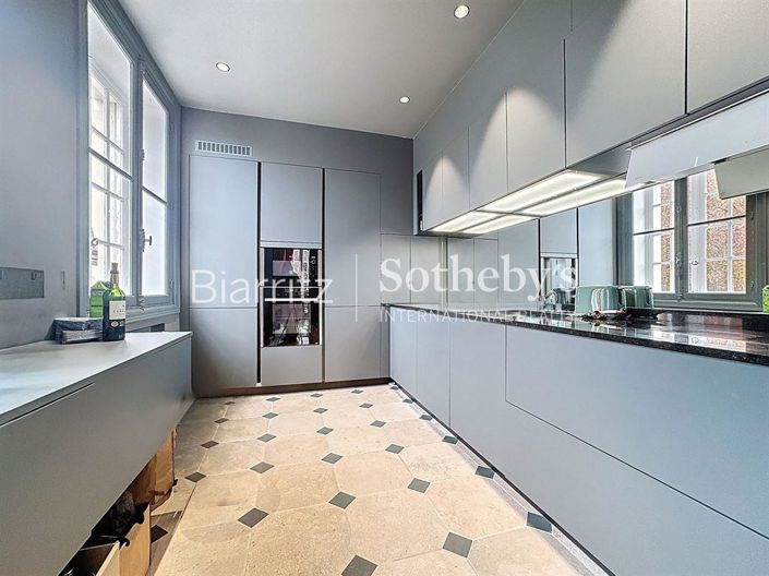 Image No.14-2 Bed Apartment for sale