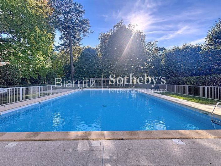 Image No.18-2 Bed Apartment for sale