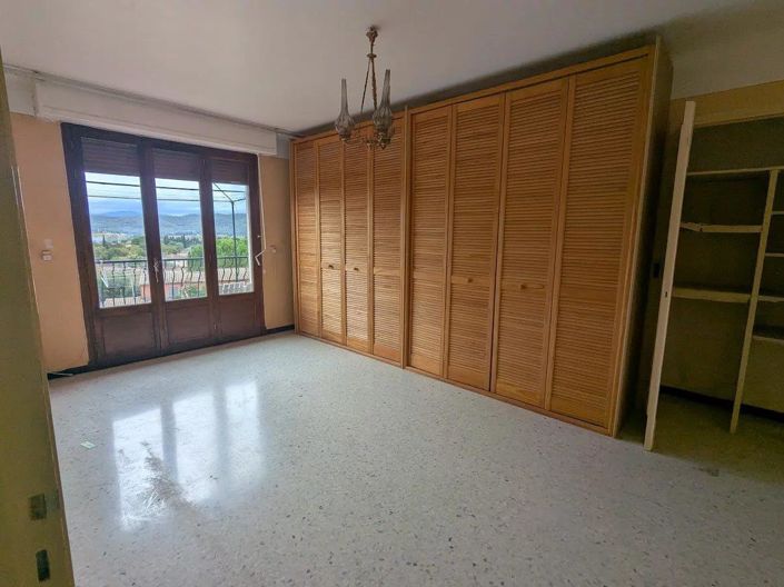 Image No.1-1 Bed Apartment for sale