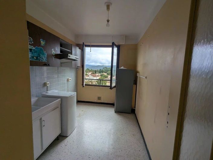 Image No.2-1 Bed Apartment for sale