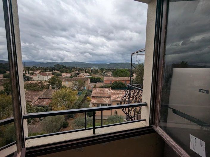 Image No.3-1 Bed Apartment for sale