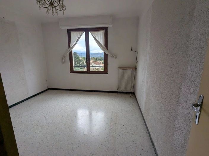 Image No.4-1 Bed Apartment for sale