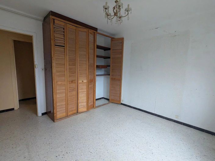 Image No.5-1 Bed Apartment for sale