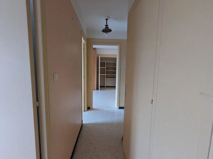 Image No.6-1 Bed Apartment for sale