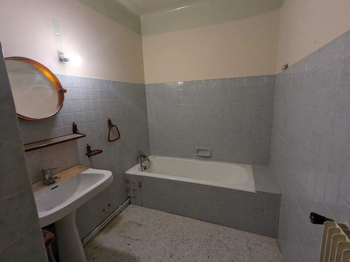 Image No.8-1 Bed Apartment for sale