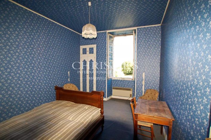 Image No.10-House for sale