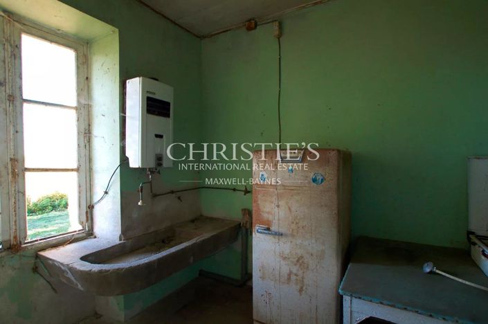 Image No.12-House for sale