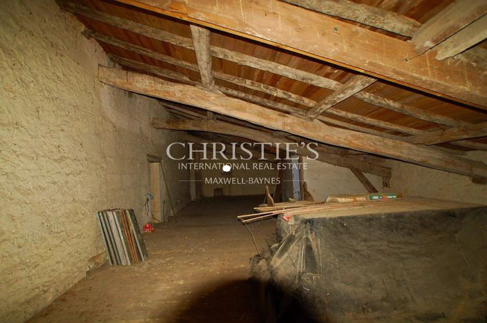 Image No.13-House for sale