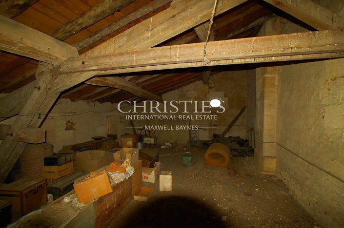 Image No.14-House for sale