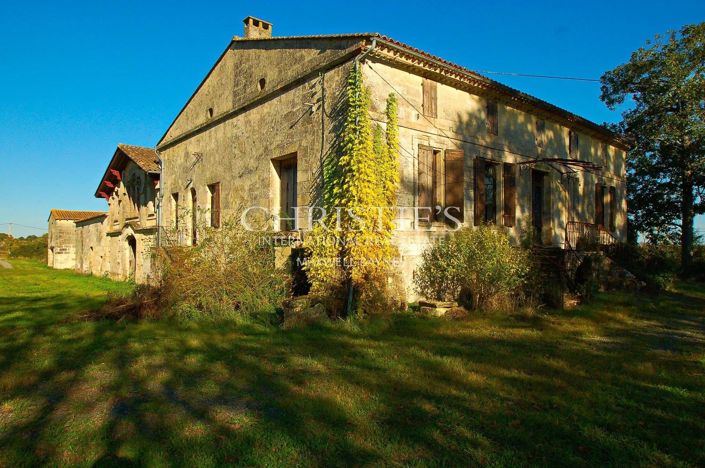 Image No.4-House for sale