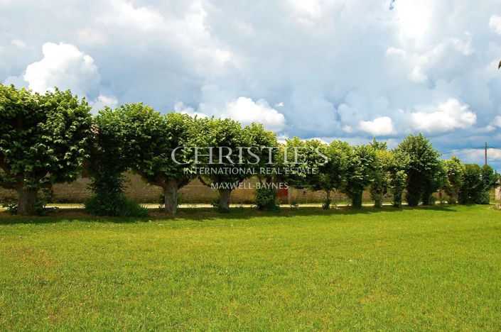 Image No.10-House for sale