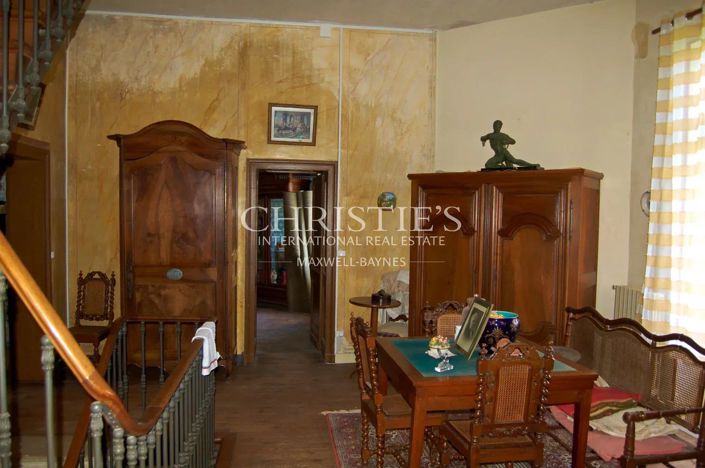 Image No.12-House for sale