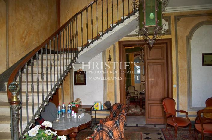 Image No.13-House for sale