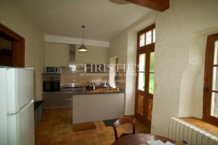 Image No.16-House for sale