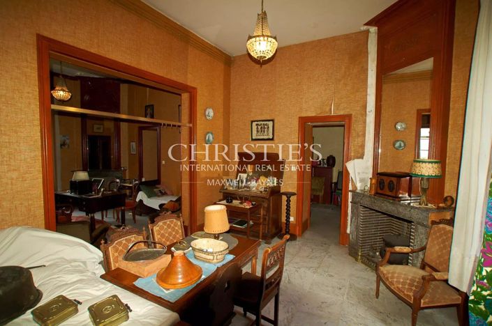 Image No.18-House for sale