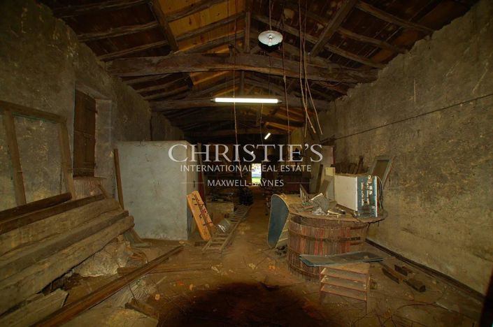 Image No.20-House for sale