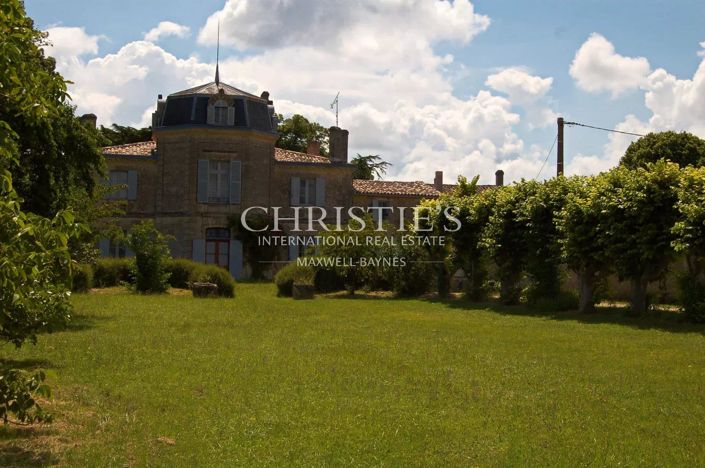 Image No.22-House for sale