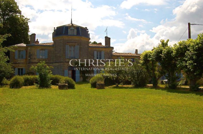 Image No.4-House for sale