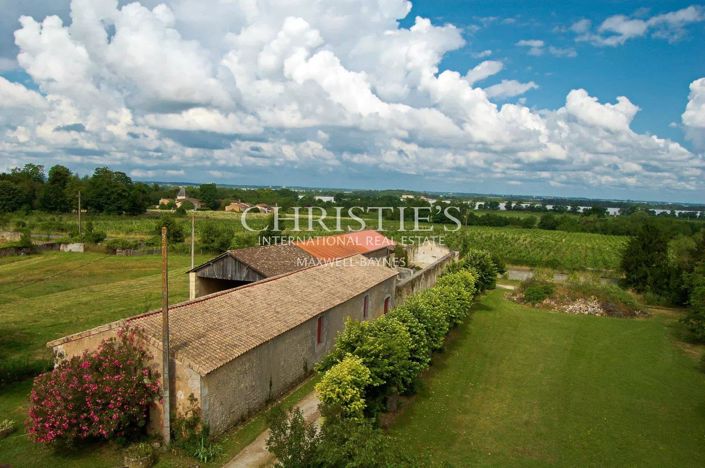 Image No.6-House for sale