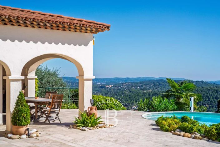 Image No.13-5 Bed House for sale