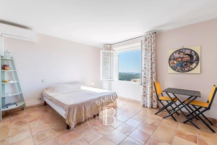 Image No.16-5 Bed House for sale