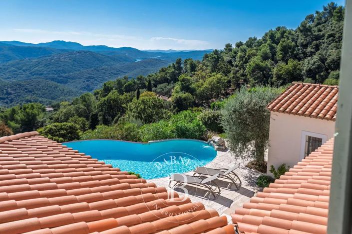 Image No.18-5 Bed House for sale