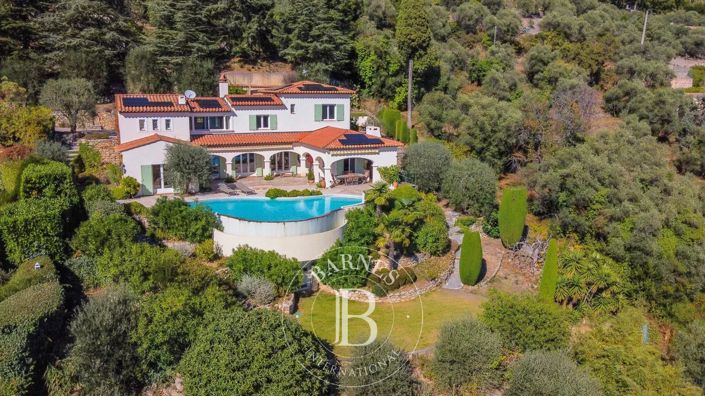 Image No.22-5 Bed House for sale