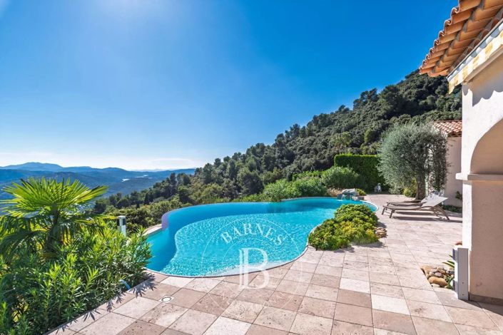 Image No.3-5 Bed House for sale