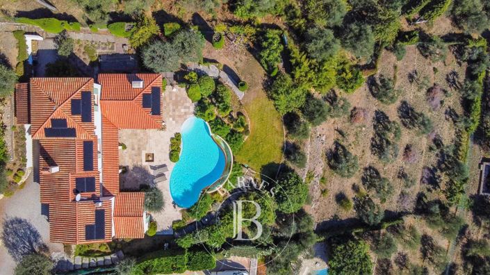 Image No.4-5 Bed House for sale