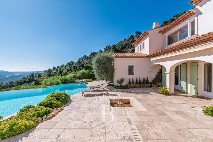 Image No.9-5 Bed House for sale