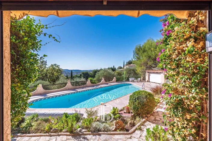 Image No.3-5 Bed House for sale