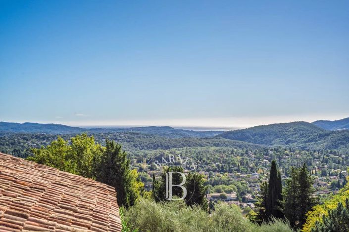 Image No.4-5 Bed House for sale