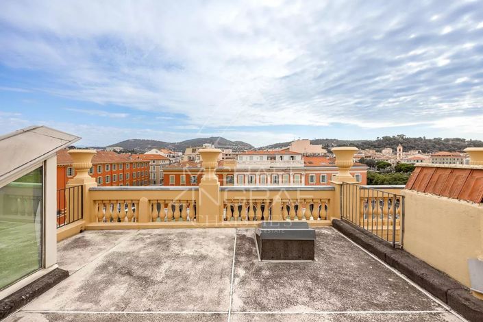 Image No.2-3 Bed Apartment for sale