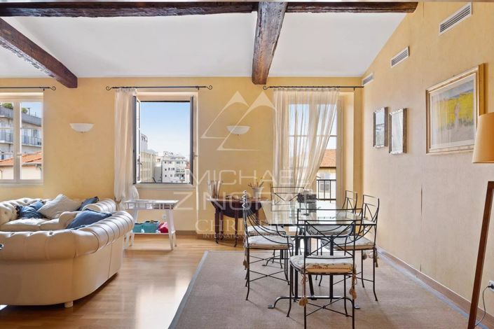 Image No.4-3 Bed Apartment for sale