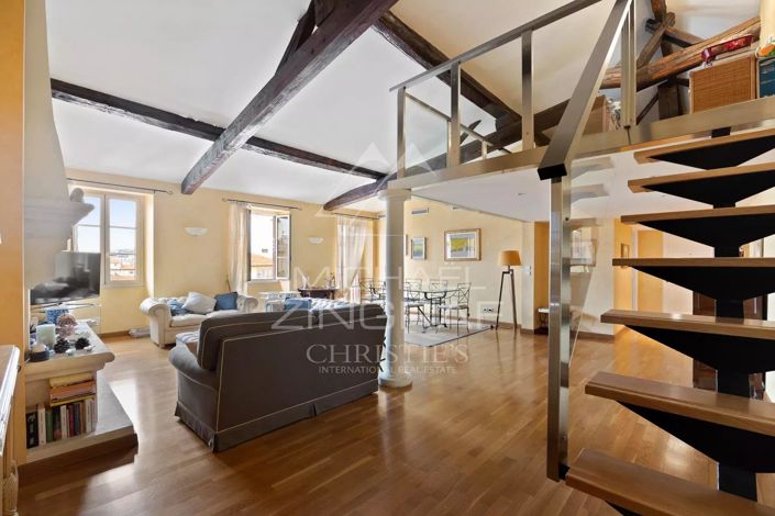 Image No.6-3 Bed Apartment for sale