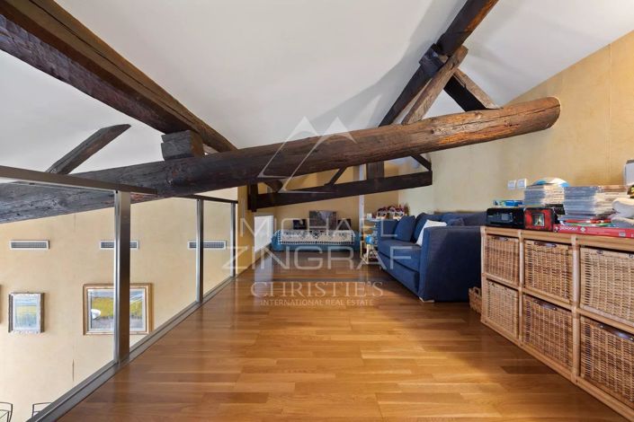 Image No.7-3 Bed Apartment for sale