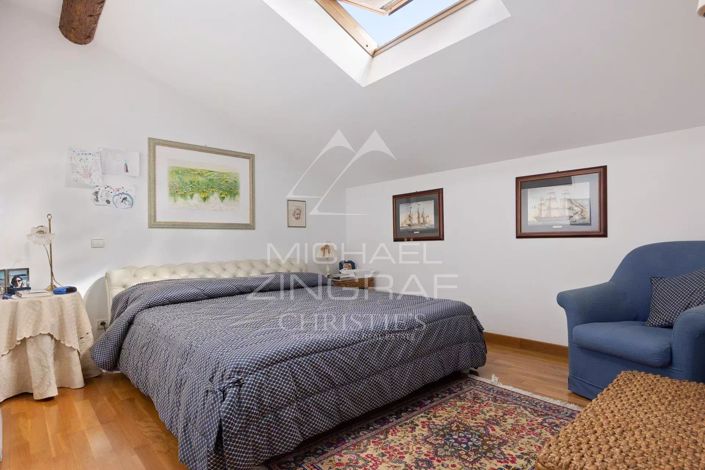 Image No.9-3 Bed Apartment for sale