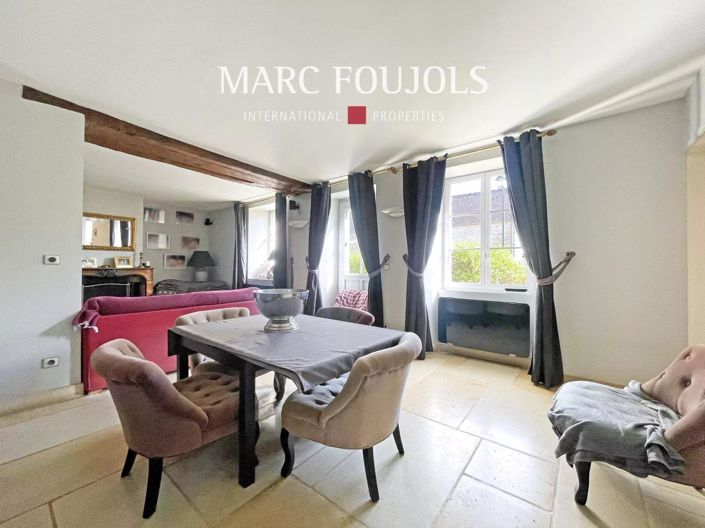 Image No.10-4 Bed House for sale